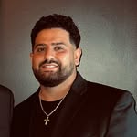 Robert Daoud - @robertdaoud1 - Instagram