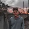 Robert daoud - @robertdaoudd - TikTok
