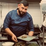 Robert Daoud - @mr_roberttoo - Instagram
