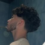 Robert Daoud - @robertdaoud_ - Instagram