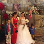 robert daoud - @daoudrobert - Instagram