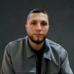 Robert Daoud | Video Editor - @roberttbusiness - Instagram