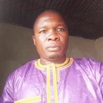 Robert Daouda - @robert.daouda.1 - Instagram