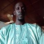 Robert Daouda - @robertdaouda - Instagram
