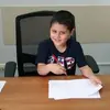 Robert - @robertdaoud - TikTok