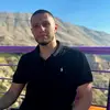 Robert - @roberttdaoudd - TikTok