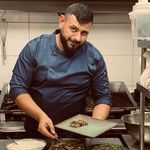 Robert W Daoud - @robert_waled - Instagram