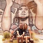 Roberto Daoud - @robertodaoud - Instagram