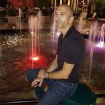 Roberts Daoud - @robertsdaoud - Instagram