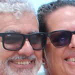 Carlos Roberto Dardis - @carlosrobertodardis - Instagram