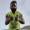 robdardis616 - @robdardis616 - TikTok