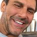 Robert Dardin - Facebook