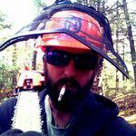 robert dardis - @backwoodsboi518 - Instagram