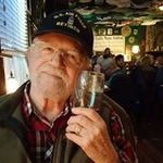 Robert Dardis - @robert_dardis - Instagram