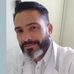 Róbert Darvas - Facebook