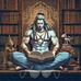 Robert Davis - Facebook