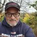 Robert Davis - Facebook