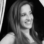 Roberta Dardis - @robertadardis - Instagram