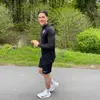 Robertdadis - @robertdadis - TikTok