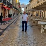 Roberto Dardis - @dardisroberto - Instagram