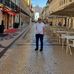 Roberto Dardis - Facebook