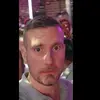 lukerobertdargan - @lukerobertdargan - TikTok