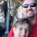 Rob C Dargan - Facebook