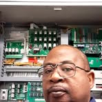 Robert Dargan - Facebook