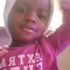 Robert Dargan - @robertdargan3 - TikTok