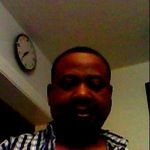 Robert Dargan - @rdragan4720 - Instagram
