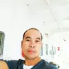 Robert Yor Dargantes - @robert.yor.dargan - TikTok