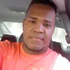 Robert Dariel - @robertdariel - TikTok