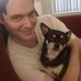 Robert Darilek - Facebook