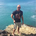 Robert Darilek - @robtd64 - Instagram