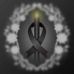 Robert Derylak - Facebook