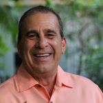 Bob D'Arinzo - @robert_darinzo - Instagram