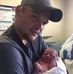 Darin Robert - Facebook