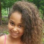 Darina Robert - @darinarobert - Instagram