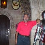 Robert DaRin - @robert_darin - Instagram