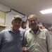 Robert DaRin - Facebook