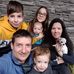 Robert Darin - Facebook