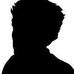 Robert Darin - Facebook