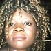 Robert Darin Mbombo - Facebook