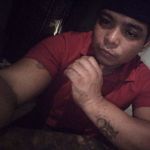 Robert Darinel Hernández - @robertdarinel - Instagram