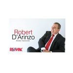 Robert D'Arinzo Remax Prestige - @robertdarinzo - Instagram