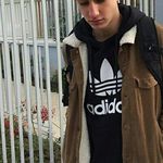 robert jassiel darin bacchelli - @robert_bacchelli - Instagram