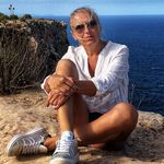 Roberta Zandarin - @roberta.zandarin - Instagram