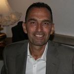Roberto Darin - @roberto.darin62 - Instagram