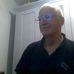 Bob Darkins - Facebook