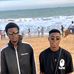 RB Darks - Facebook